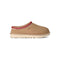 UGG Tasman II Womens Slippers